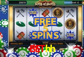 Fortune Tiger Slot