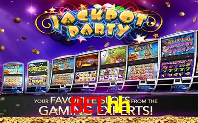 Plushie Frenzy Slot - PG Soft Game