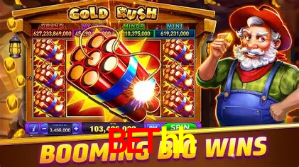 Slot Games Collection