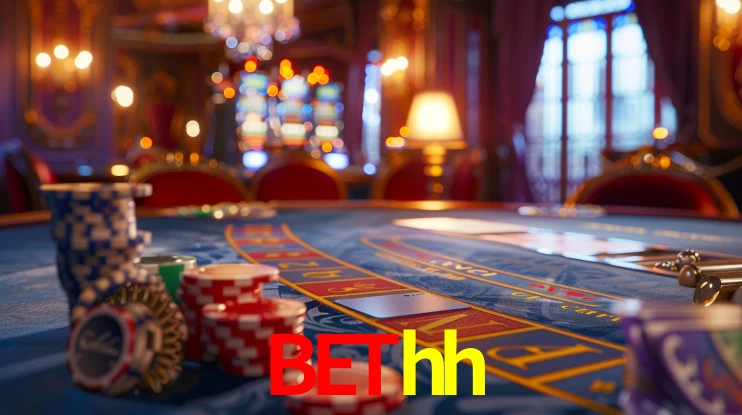BGaming Live Blackjack