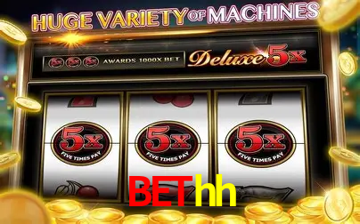 Prosperity Fortune Tree - PG Soft Slot