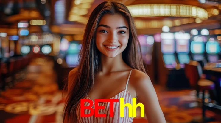 Tournament Betting