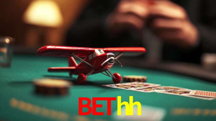 Aviator Jogo na bethh 