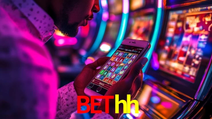 Baixar App bethh