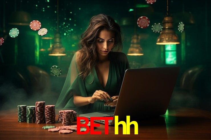 bethh bet