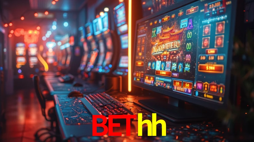 Experimente o Login Seguro Premium no bethh