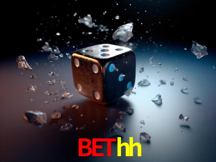 Promoções Sazonais bethh