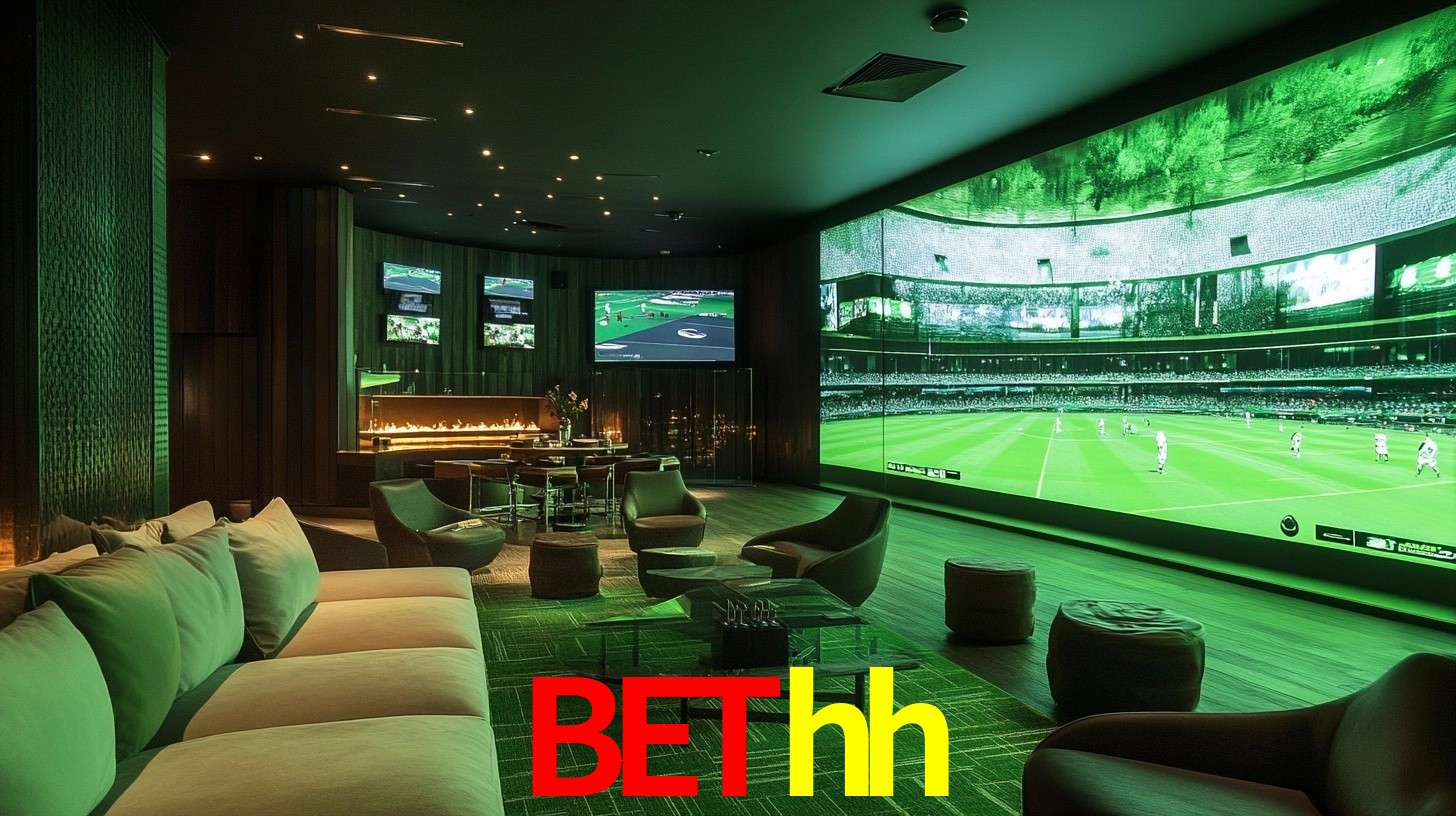 bethh.com
