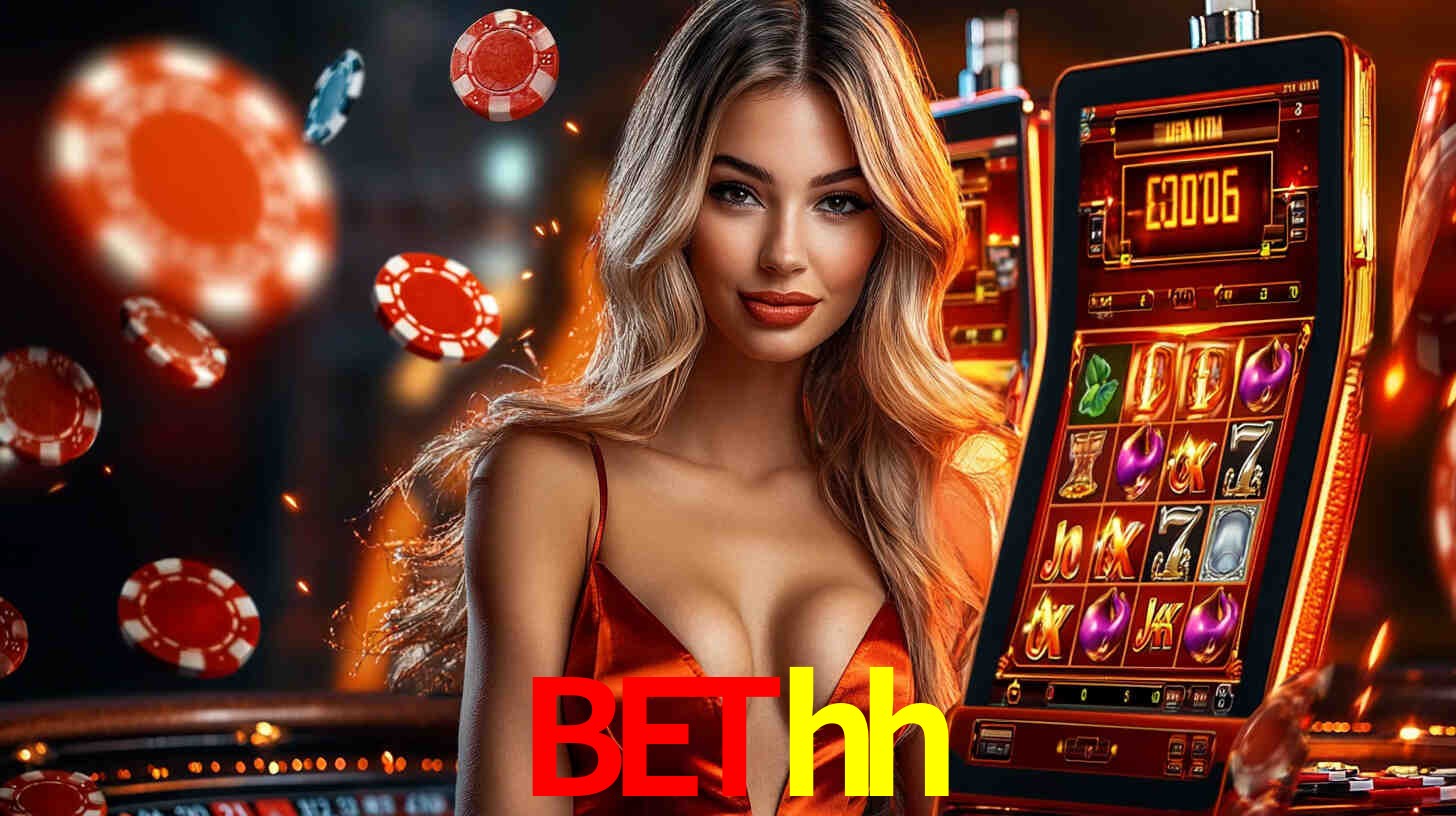 bethh,bethh.com