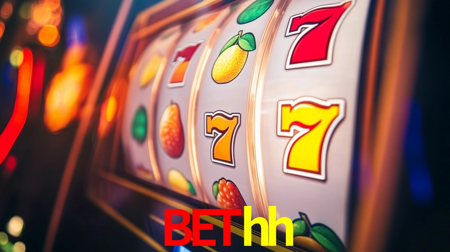 bethh,bethh.com