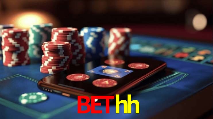 Casino VIP bethh