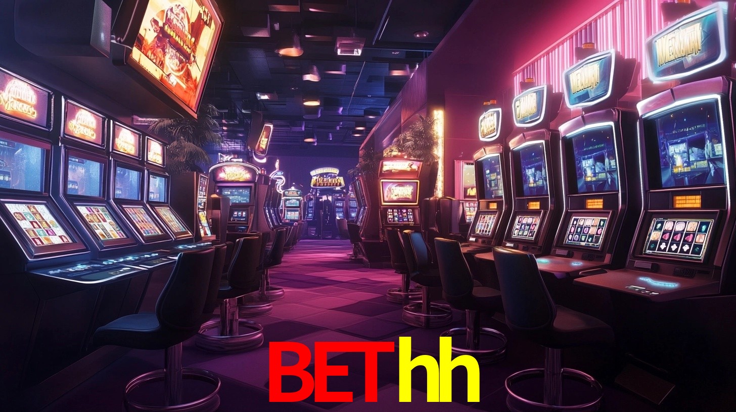 bethh bonus