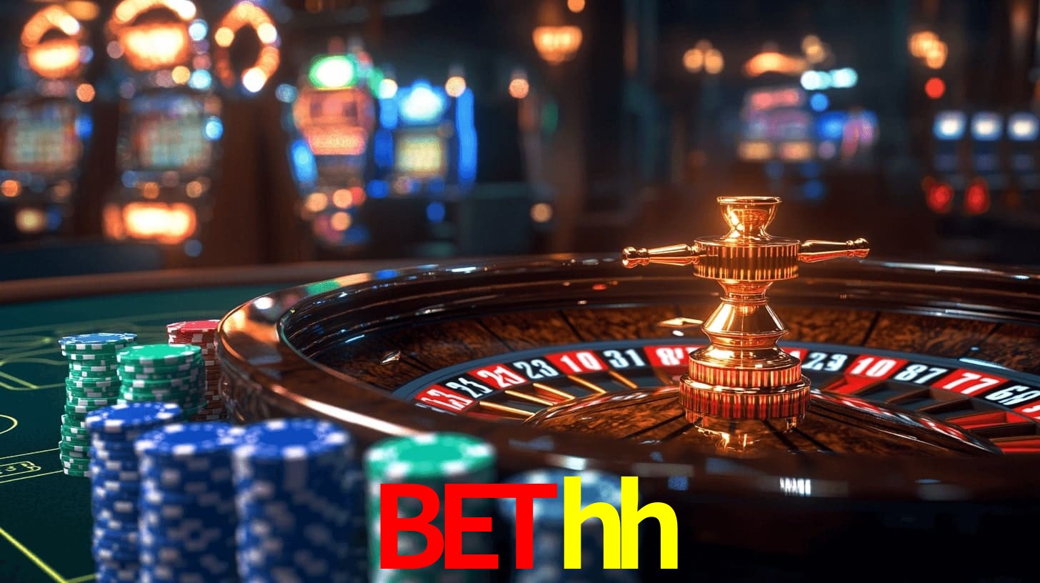 bethh