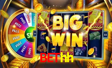 Descubra a Magia dos Jogos de Arcade no bethh