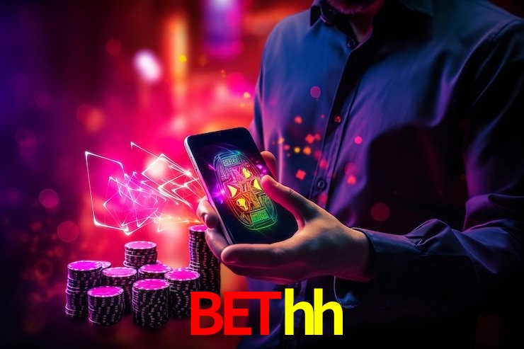 Programa VIP bethh
