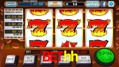 A Emoção da Loteria na bethh: Uma Chance de Mudança de Vida