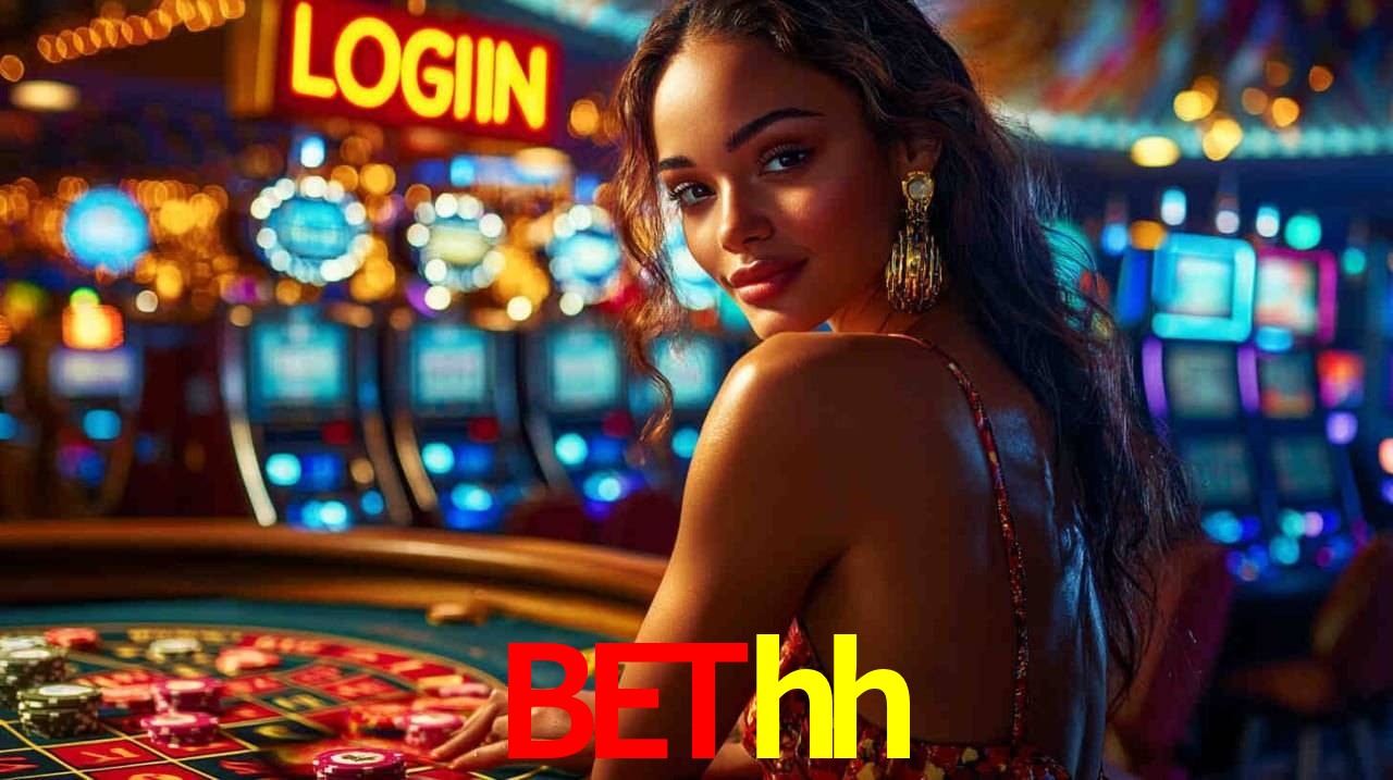 Avaliações dos Jogadores bethh