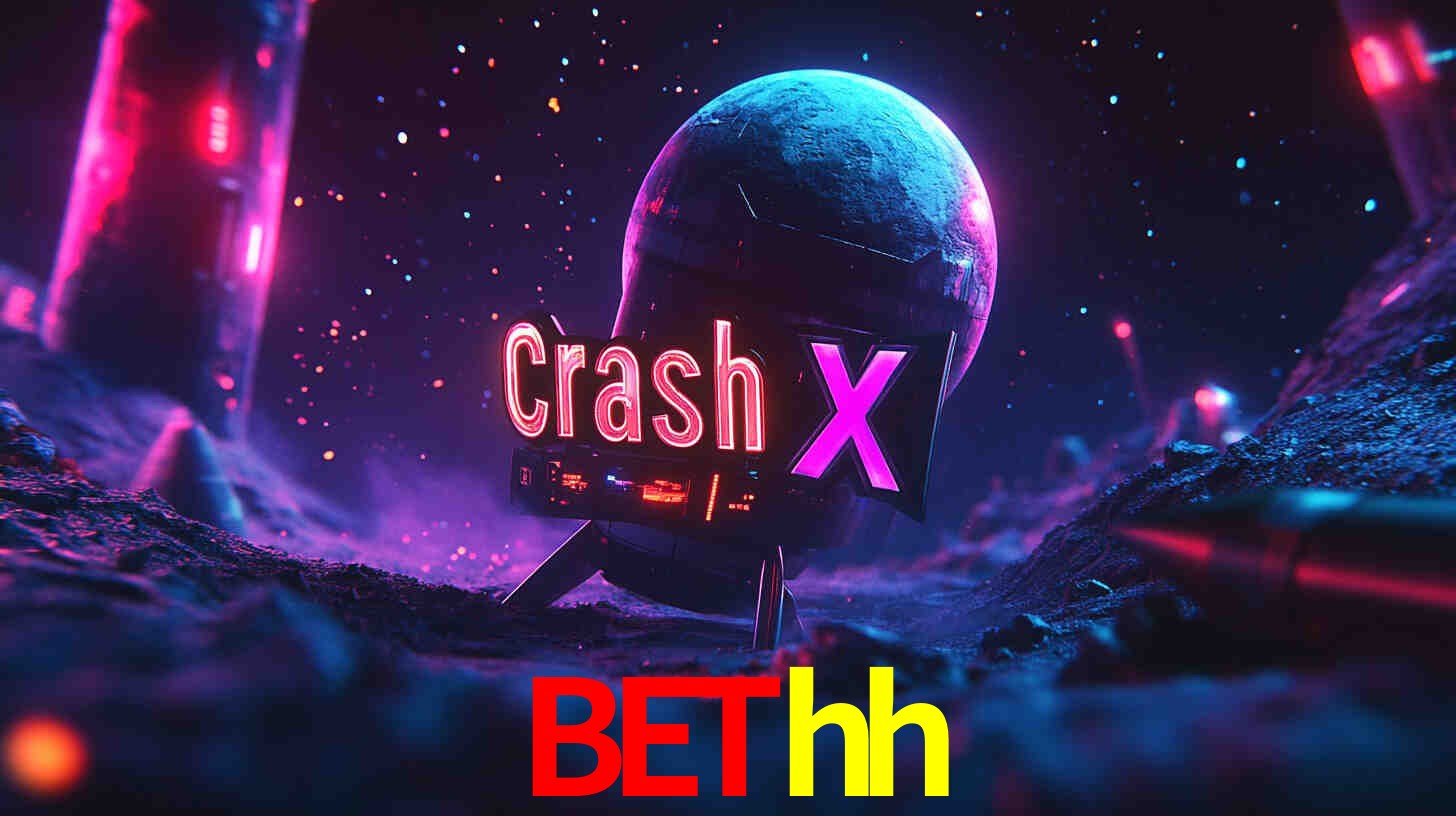 Descubra o Programa VIP da bethh: Vantagens Exclusivas para Jogadores