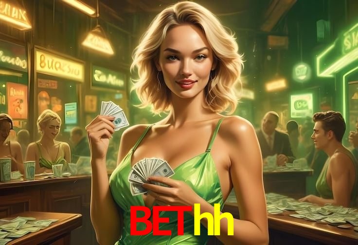 Descubra o Programa VIP da bethh: Vantagens Exclusivas para Jogadores