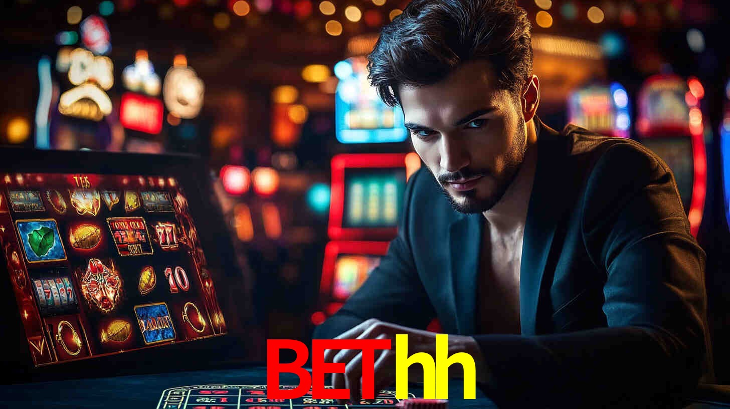bethh,bethh.com