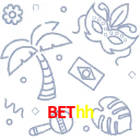 A Popularidade dos Caça-Níqueis no bethh