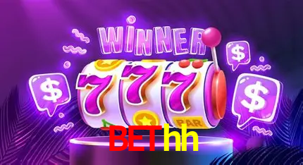 A Revolução dos Aplicativos de Jogos no bethh
