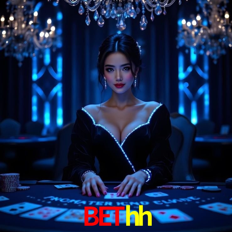 Recursos de Bônus bethh