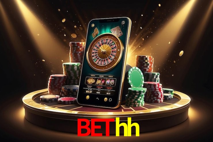 Login Seguro bethh