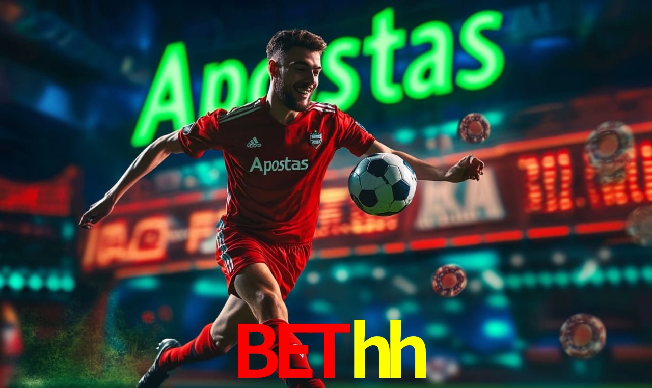 Interface do App bethh