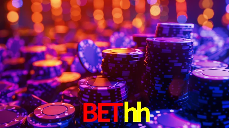 Bônus Generosos e Exclusivos no bethh para Você!