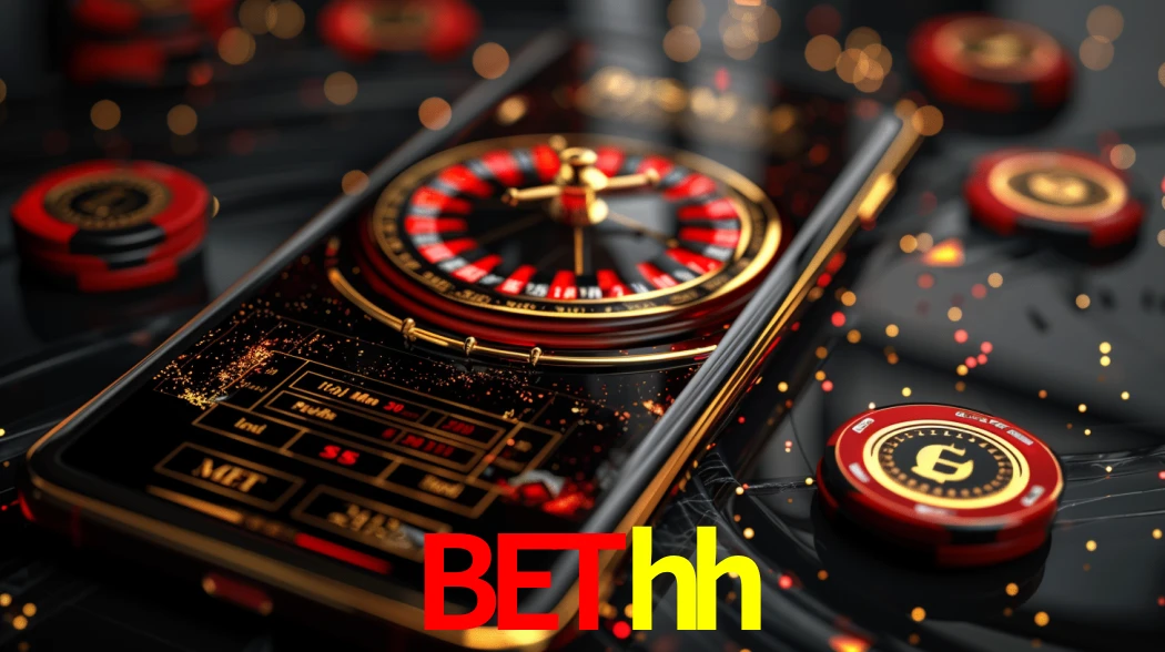 Secure Login bethh