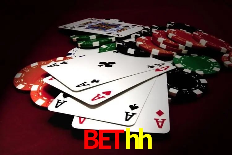 Torneios bethh