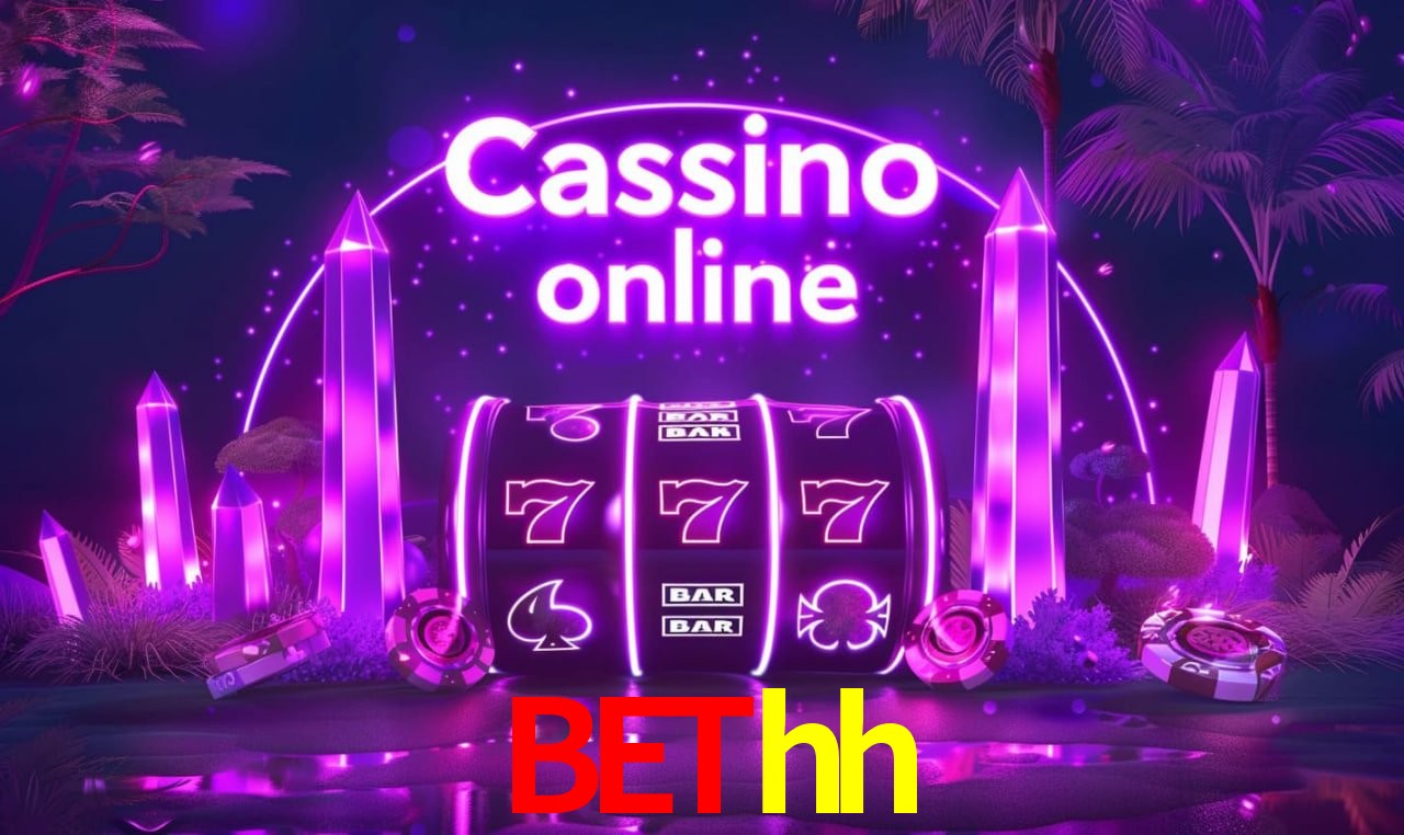 Cadastro Rápido bethh