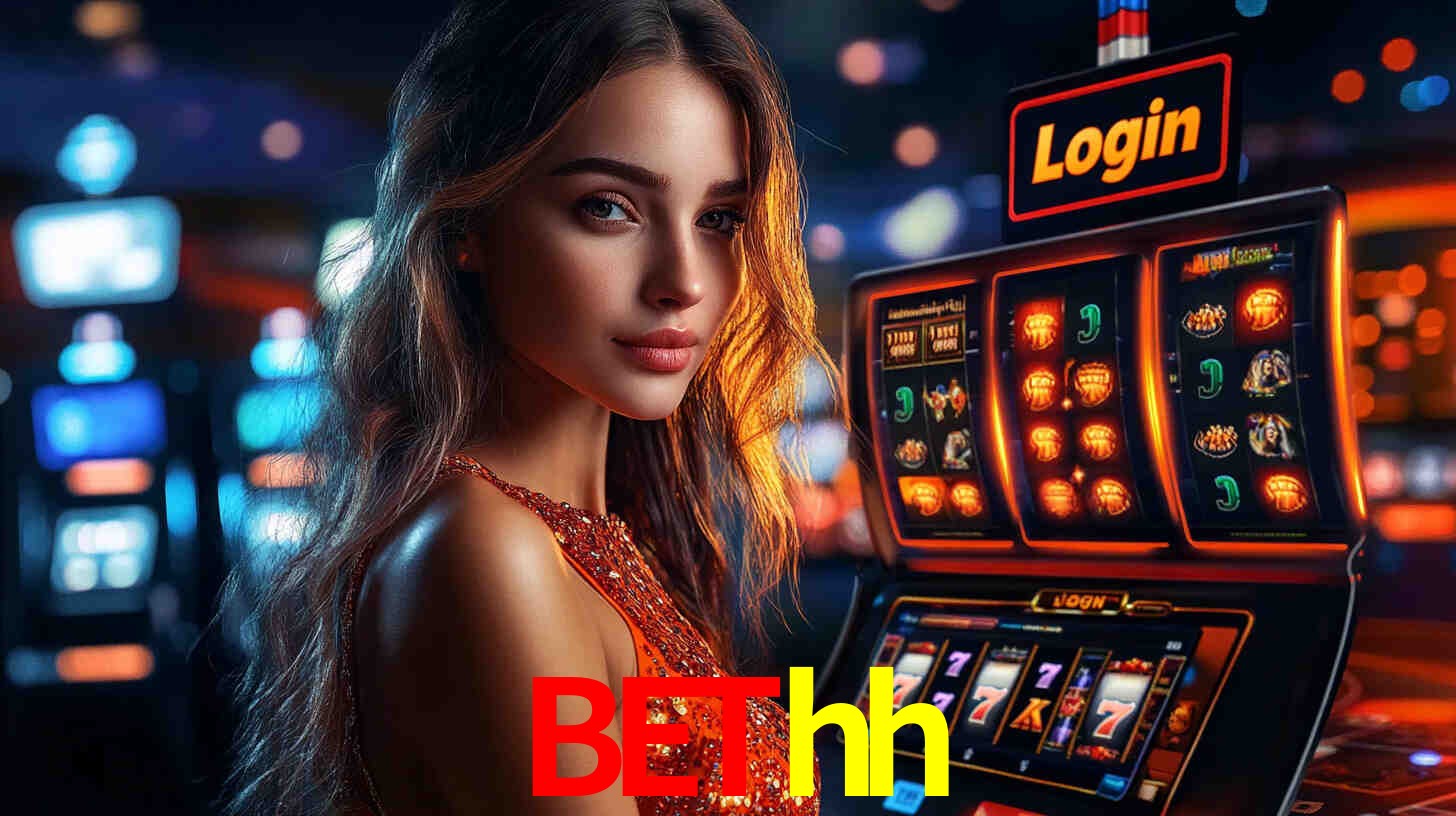bethh