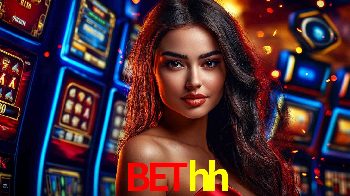 Descubra a Essência do bethh: Nossa História e Compromissos