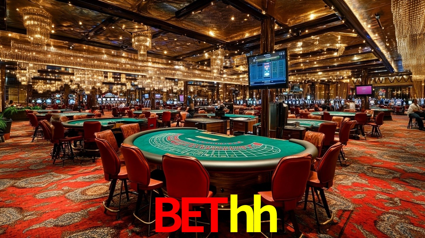bethh