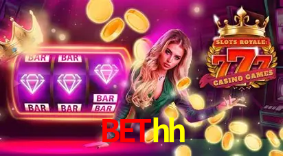 Apostas Esportivas na bethh: Um Guia Completo