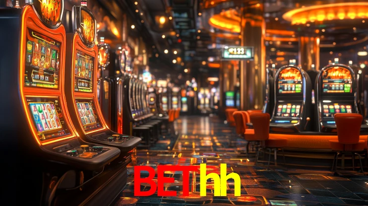 bethh