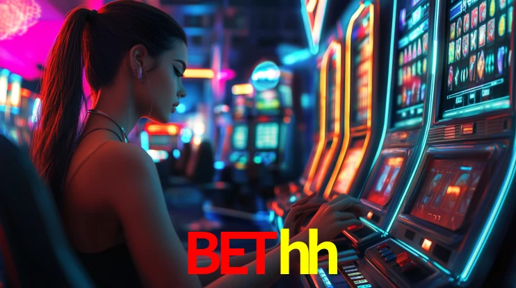 Explore as vantagens do bethh: serviço profissional e confiabilidade