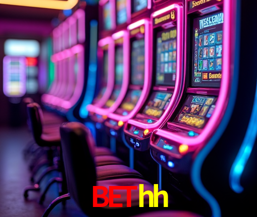 bethh cassino online