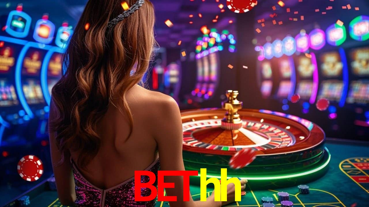 bethh Baixar