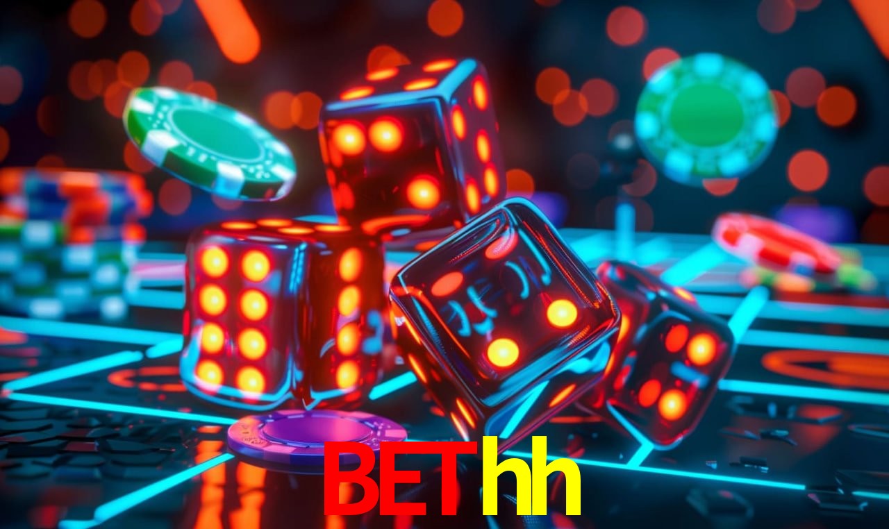 cassino bethh