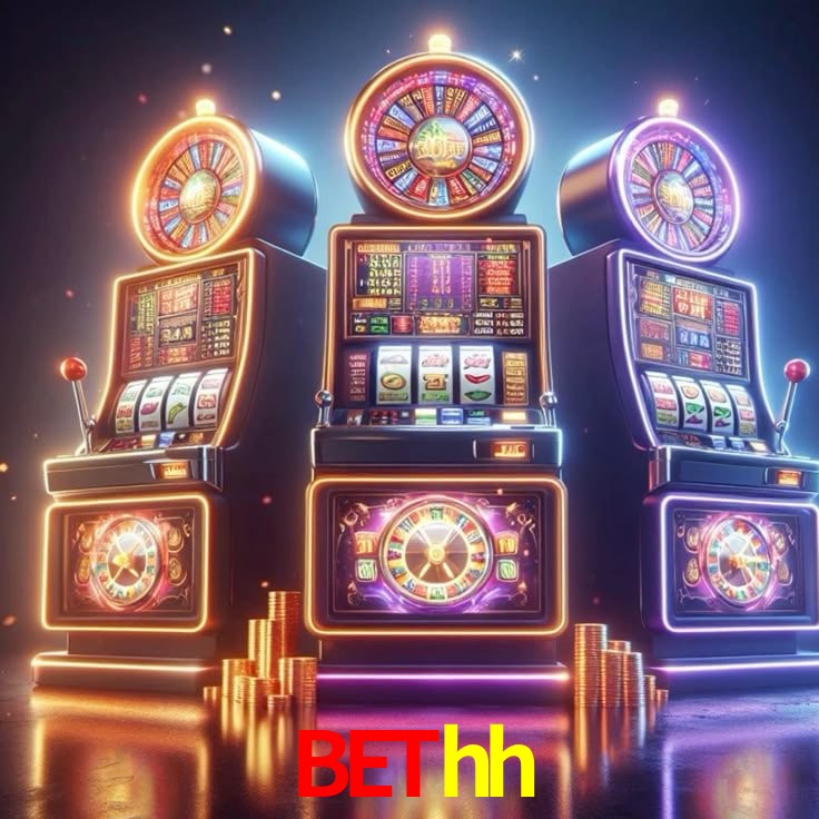 bethh