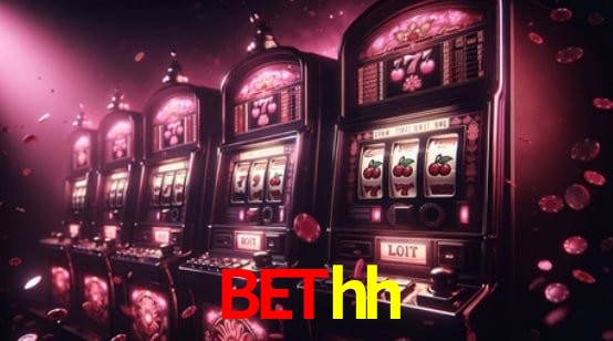 bethh Fortune Tiger