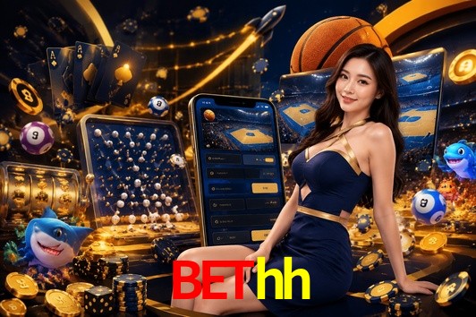 Flash Promotion bethh