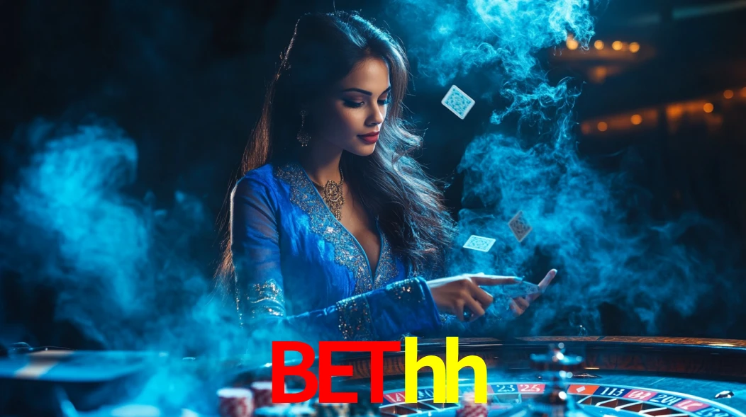 Inovações de Jogos na bethh: O Futuro das Experiências Interativas