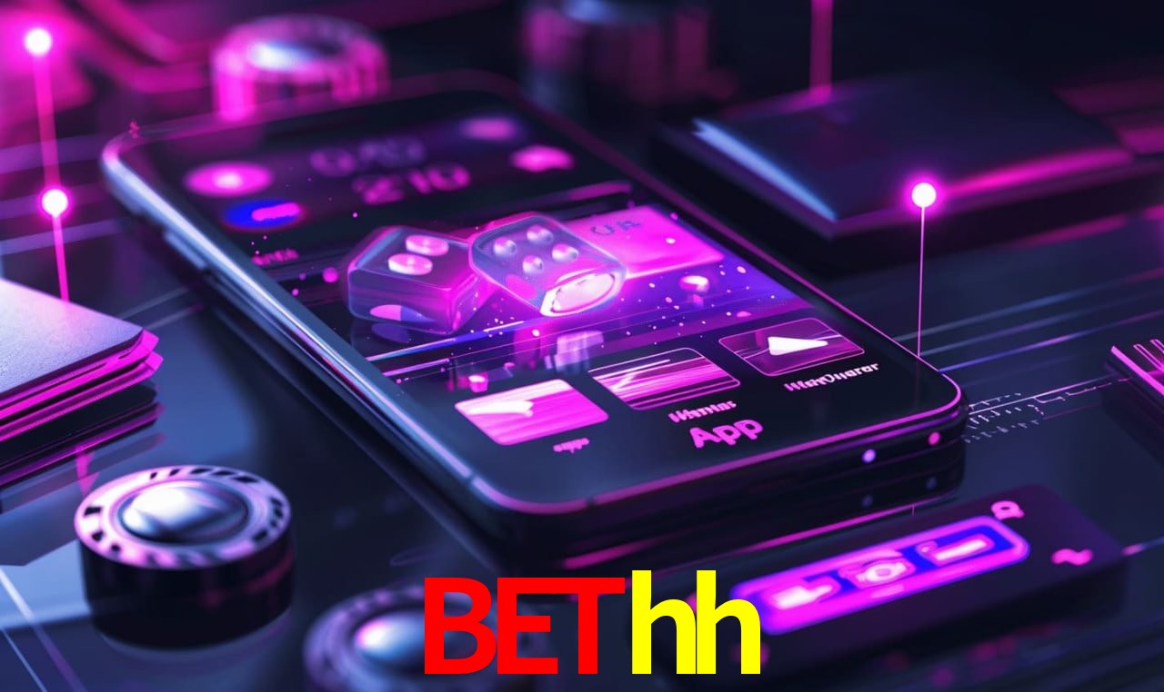 Basketball Betting bethh
