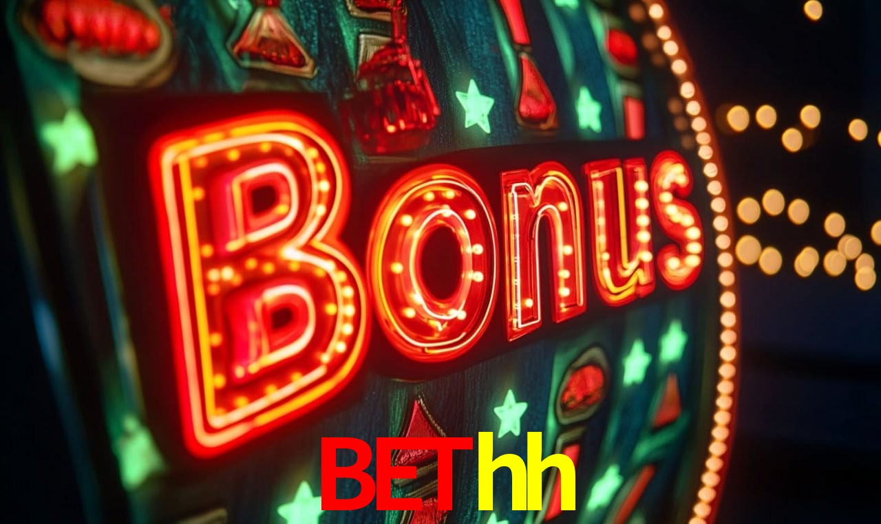 Jogos Exclusivos bethh