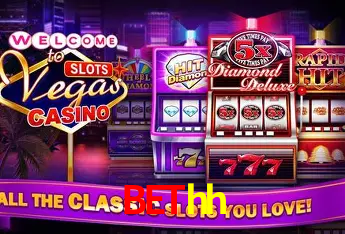 bethh cassino online