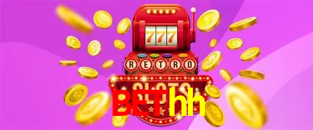 A Emoção da Loteria na bethh: Uma Chance de Mudança de Vida